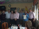 2011 COMIDA NAVIDAD  64